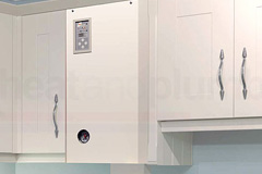 Knoll Top electric boiler quotes