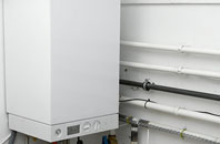 free Knoll Top condensing boiler quotes