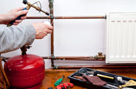 free Knoll Top heating repair quotes